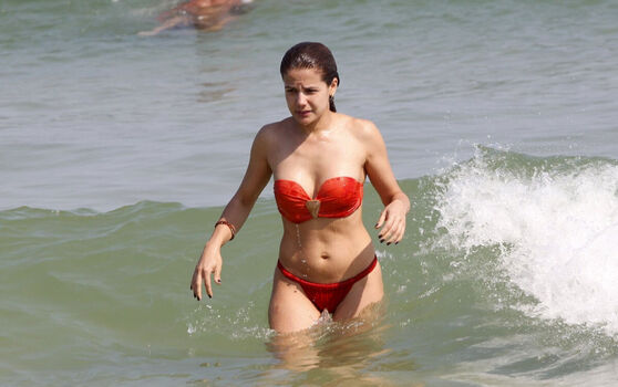 🔥 Nivea stelmann leaked private photo uncensored full