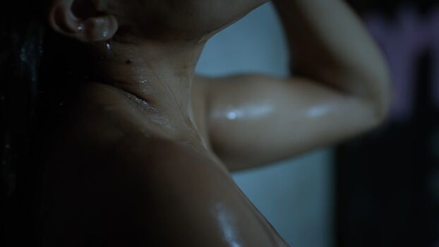 🔥 Nivea stelmann leaked private photo uncensored full