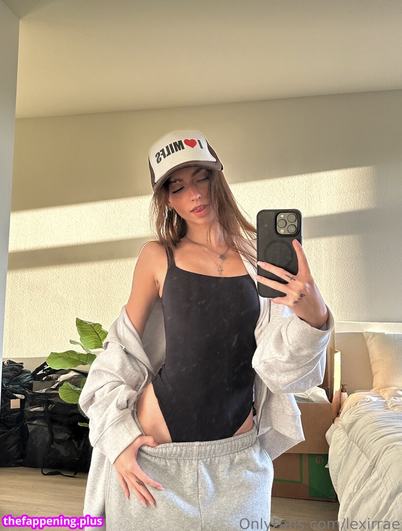 🔥 Nnayetakk / leaked private photo uncensored full