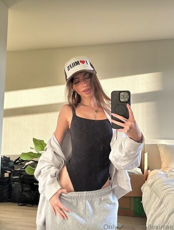 🔥 Nnayetakk  page leaked private photo uncensored full