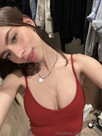 🔥 Nnayetakk  page leaked private photo uncensored full