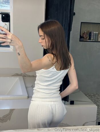 🔥 Nnayetakk  page leaked private photo uncensored full