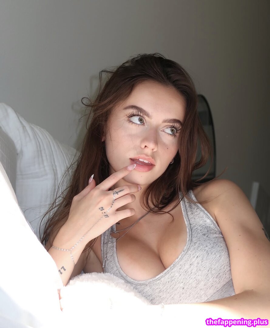 🔥 Nnayetakk / leaked private photo uncensored full