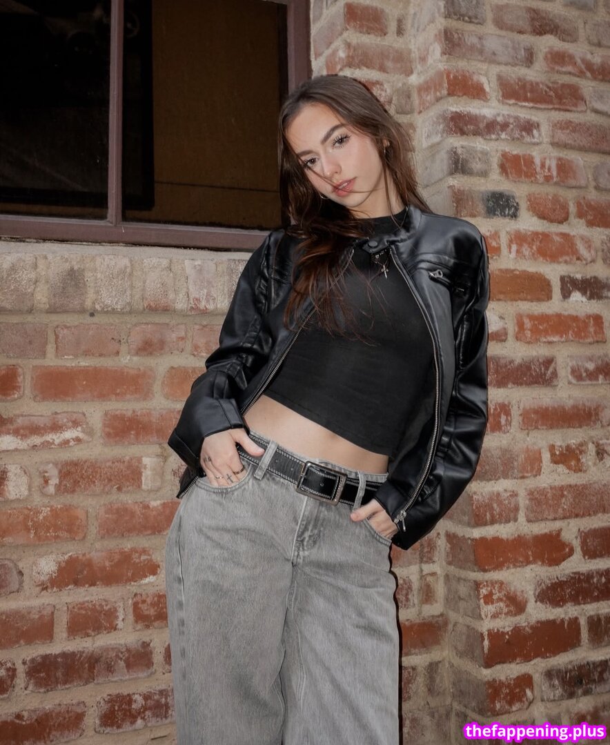 🔥 Nnayetakk / leaked private photo uncensored full