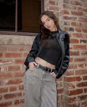 🔥 Nnayetakk  page leaked private photo uncensored full