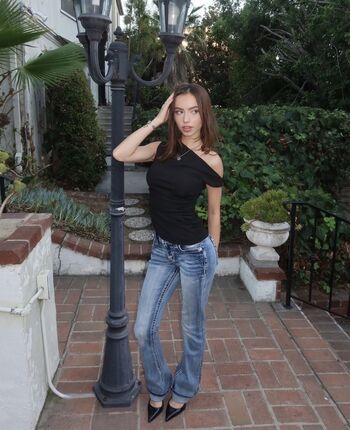 🔥 Nnayetakk  page leaked private photo uncensored full