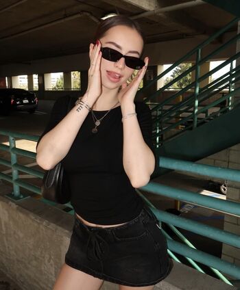 🔥 Nnayetakk  page leaked private photo uncensored full