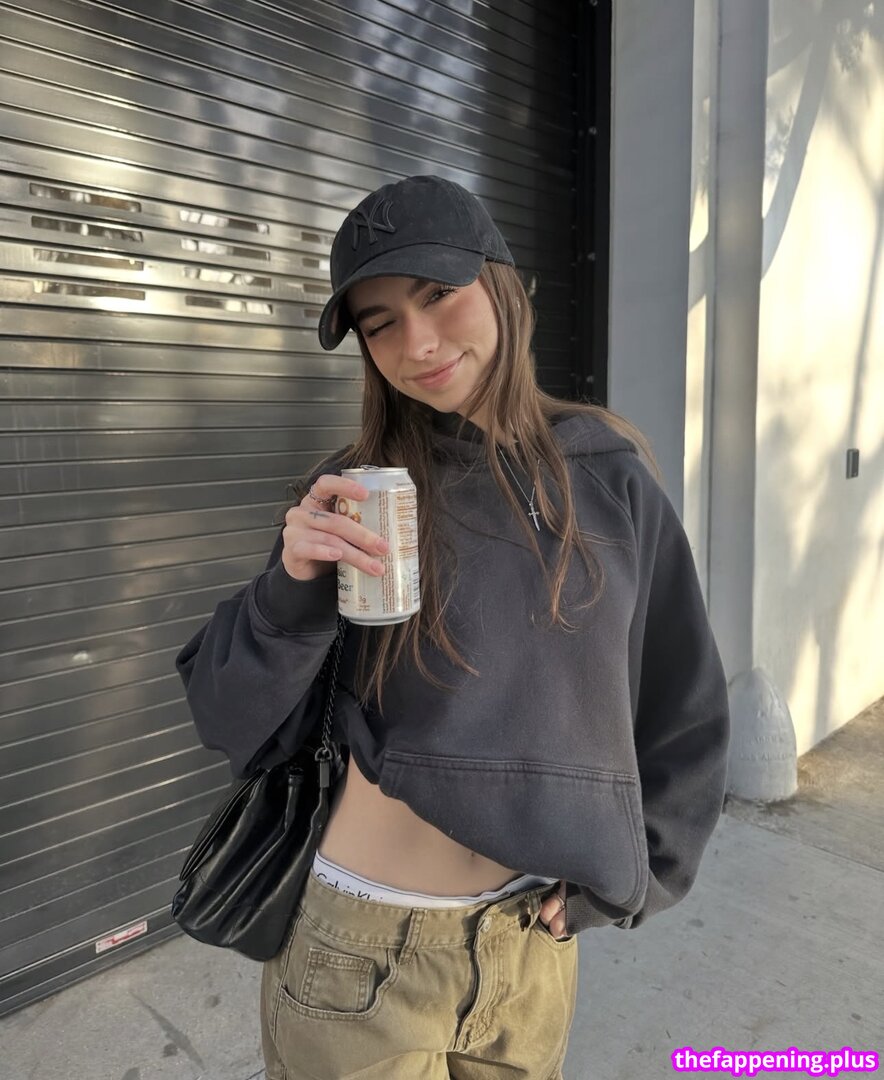 🔥 Nnayetakk / leaked private photo uncensored full