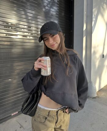 🔥 Nnayetakk  page leaked private photo uncensored full