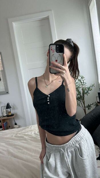 🔥 Nnayetakk  page leaked private photo uncensored full