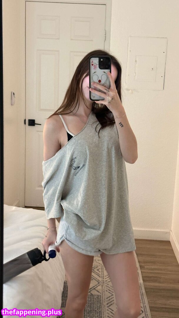 🔥 Nnayetakk / leaked private photo uncensored full