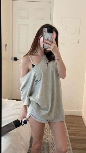 🔥 Nnayetakk  page leaked private photo uncensored full