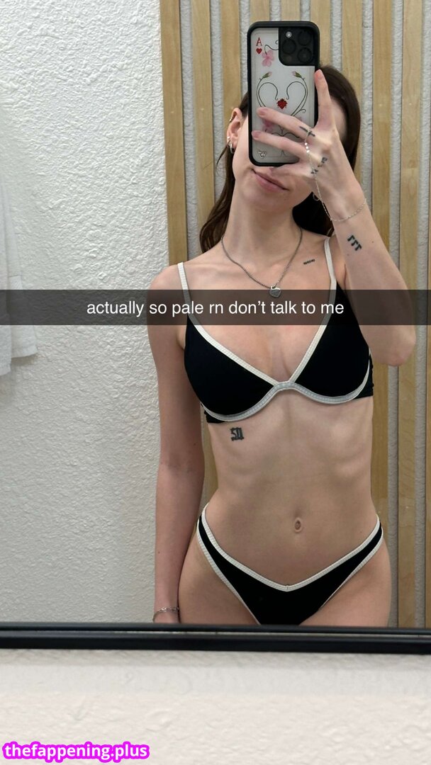 🔥 Nnayetakk / leaked private photo uncensored full