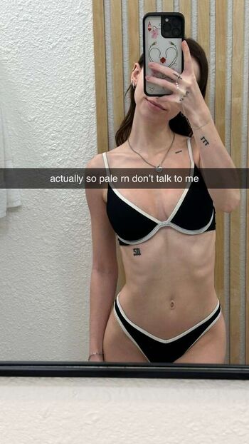 🔥 Nnayetakk  page leaked private photo uncensored full