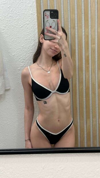 🔥 Nnayetakk  page leaked private photo uncensored full