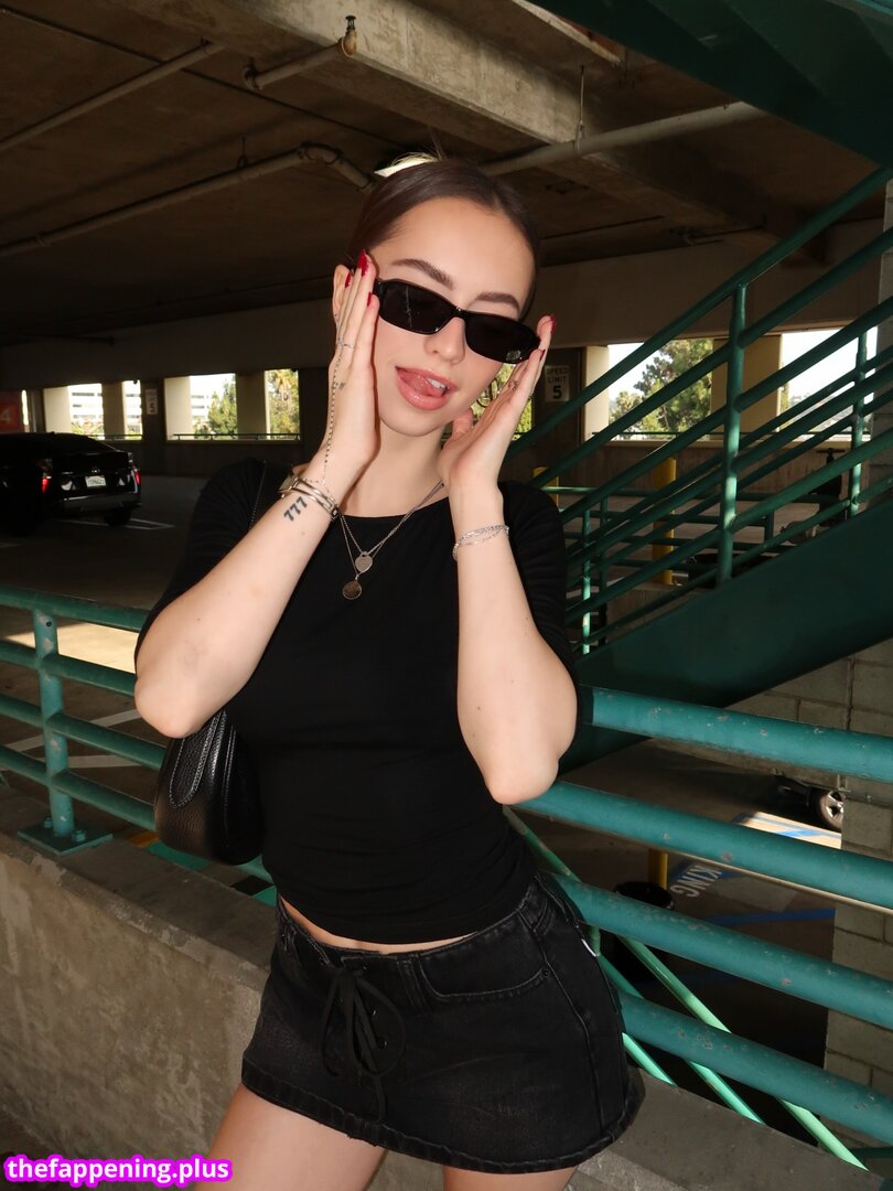 🔥 Nnayetakk / leaked private photo uncensored full