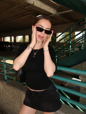 🔥 Nnayetakk  page leaked private photo uncensored full