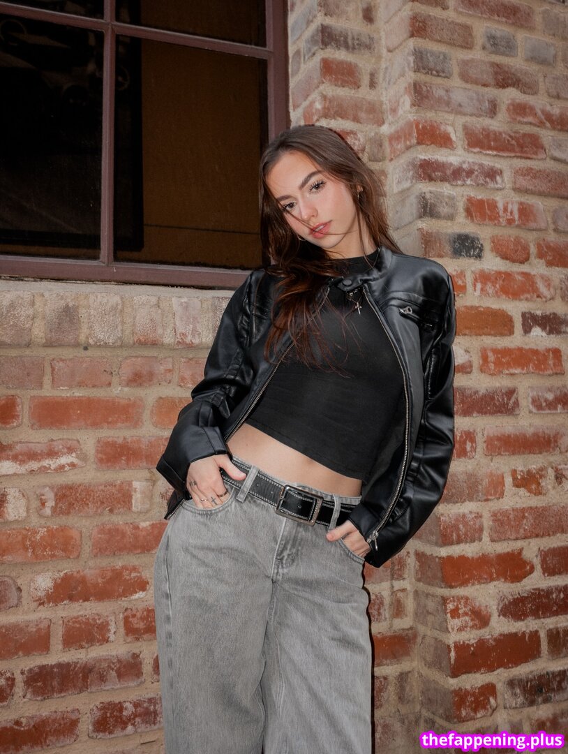 🔥 Nnayetakk / leaked private photo uncensored full