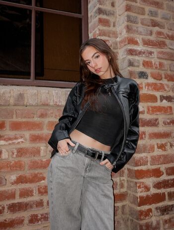 🔥 Nnayetakk  page leaked private photo uncensored full