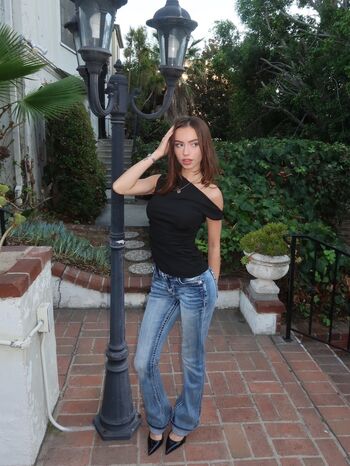 🔥 Nnayetakk  page leaked private photo uncensored full