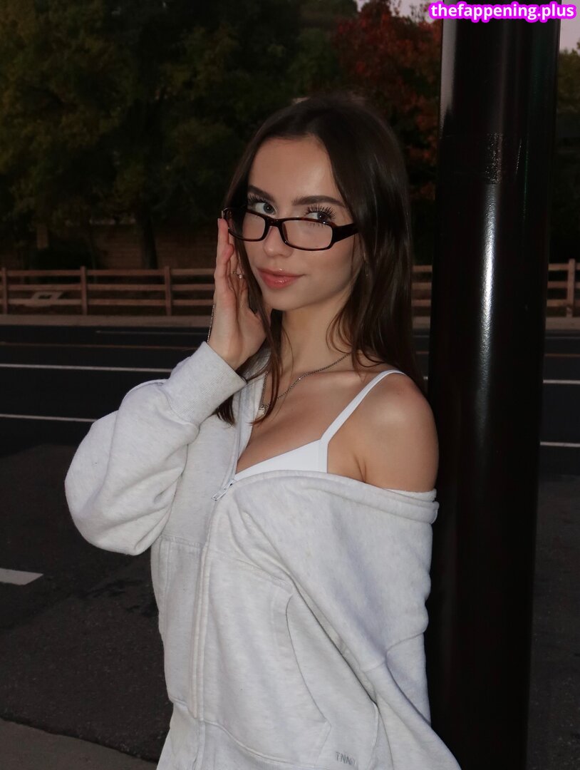 🔥 Nnayetakk / leaked private photo uncensored full