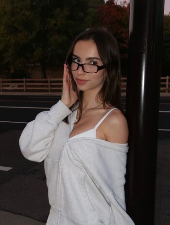 🔥 Nnayetakk  page leaked private photo uncensored full