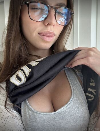 🔥 Nnayetakk  page leaked private photo uncensored full