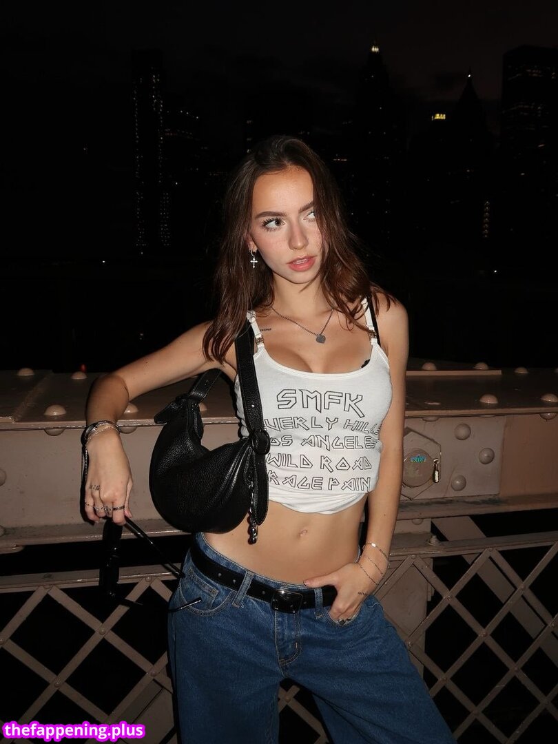 🔥 Nnayetakk / leaked private photo uncensored full