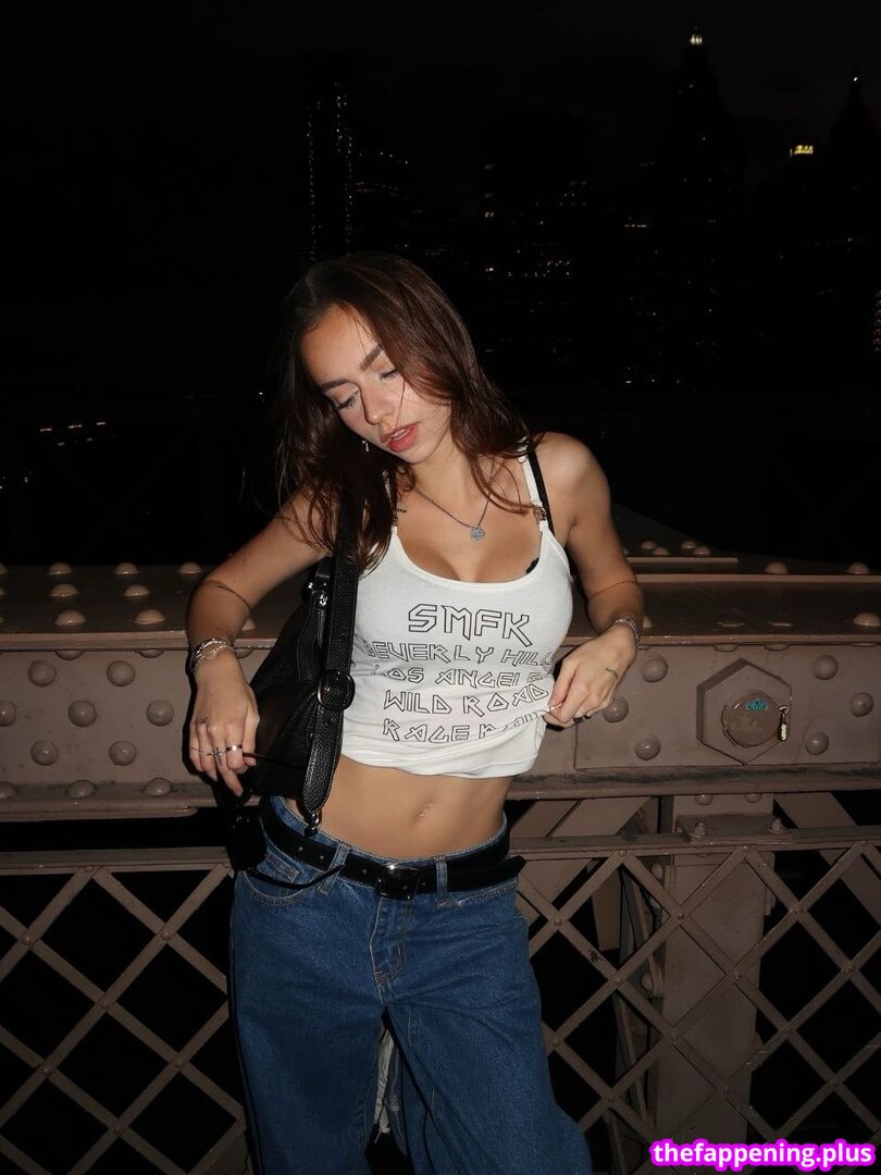 🔥 Nnayetakk / leaked private photo uncensored full