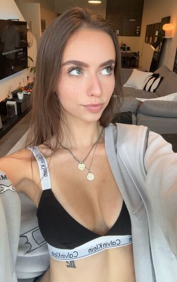 🔥 Nnayetakk  page leaked private photo uncensored full