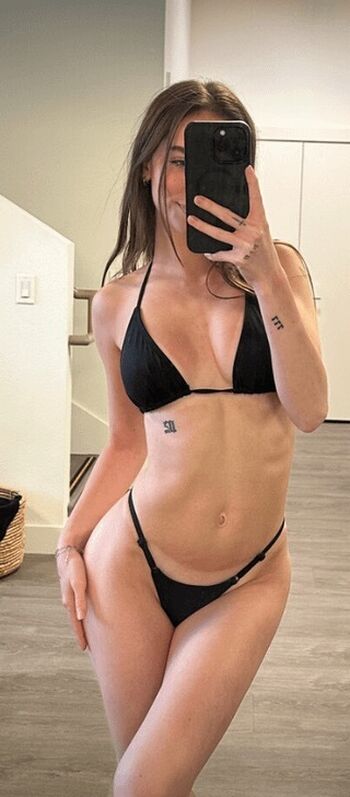 🔥 Nnayetakk  page leaked private photo uncensored full