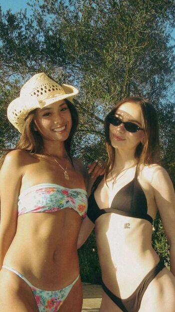 🔥 Nnayetakk  page leaked private photo uncensored full