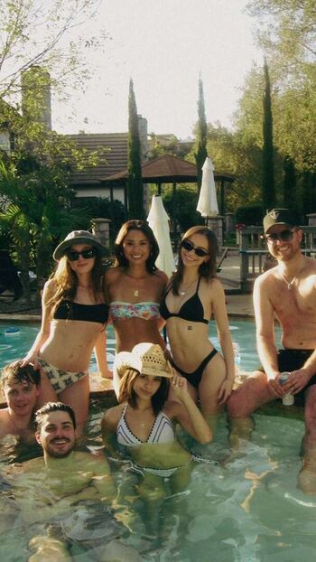 🔥 Nnayetakk  page leaked private photo uncensored full