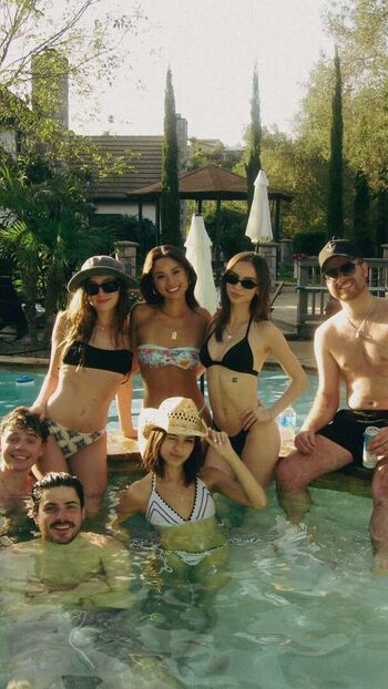 🔥 Nnayetakk  page leaked private photo uncensored full