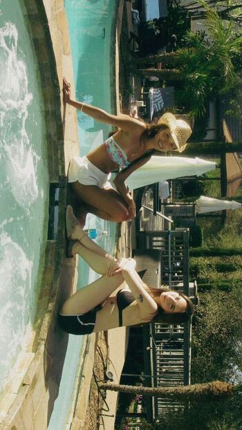 🔥 Nnayetakk  page leaked private photo uncensored full