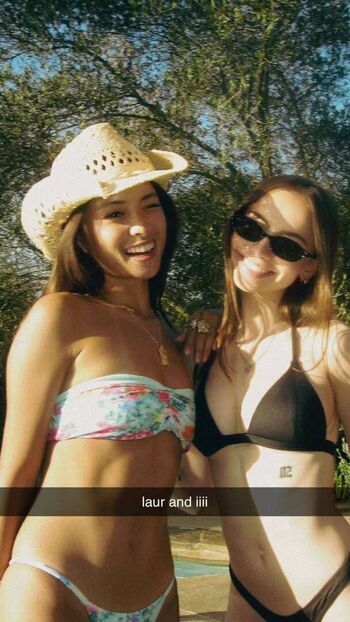 🔥 Nnayetakk  page leaked private photo uncensored full