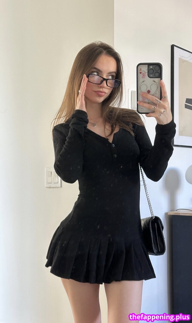 🔥 Nnayetakk / leaked private photo uncensored full