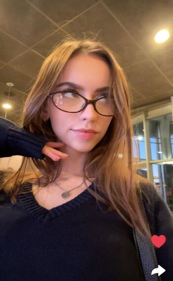 🔥 Nnayetakk  page leaked private photo uncensored full