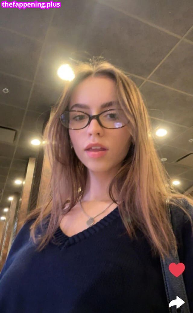 🔥 Nnayetakk / leaked private photo uncensored full