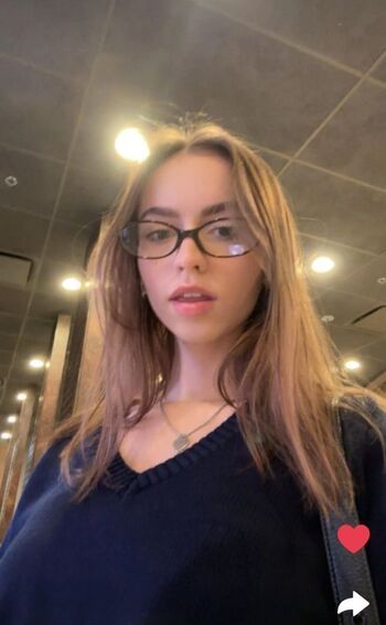 🔥 Nnayetakk  page leaked private photo uncensored full