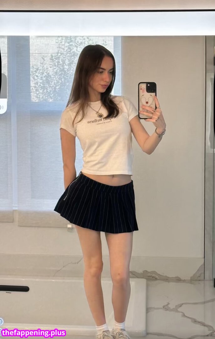 🔥 Nnayetakk / leaked private photo uncensored full