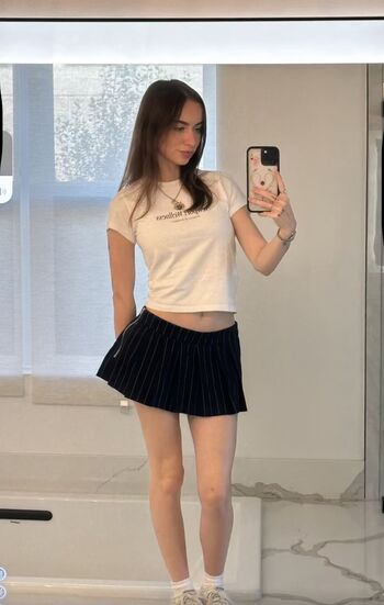 🔥 Nnayetakk  page leaked private photo uncensored full