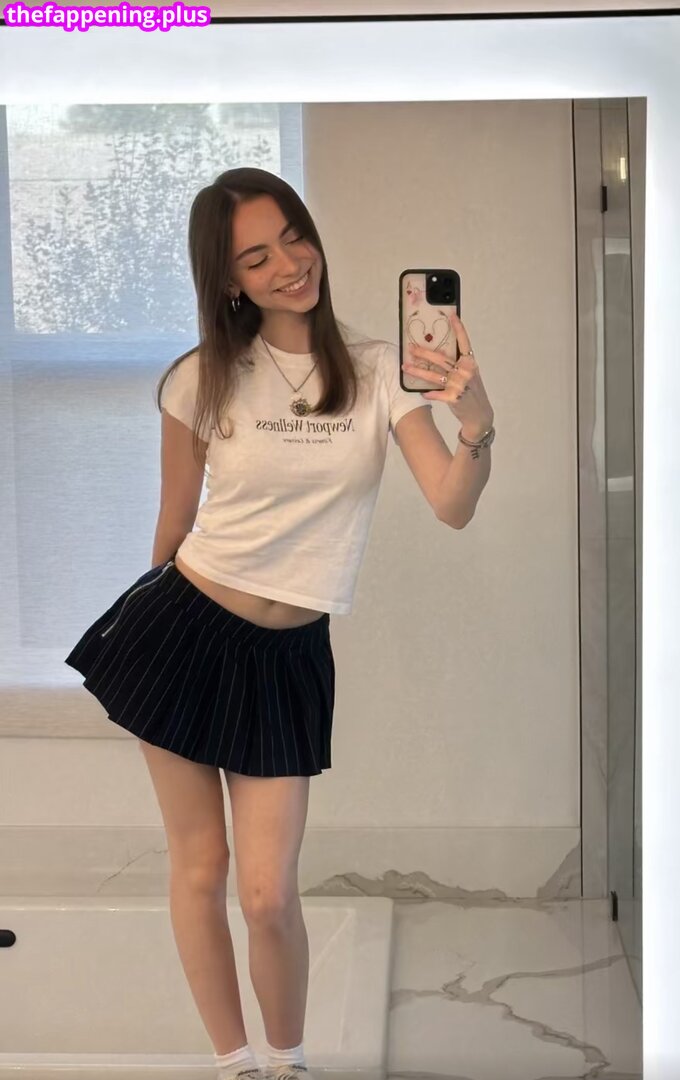 🔥 Nnayetakk / leaked private photo uncensored full