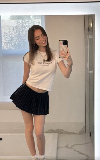 🔥 Nnayetakk  page leaked private photo uncensored full