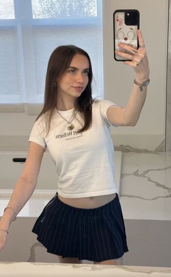 🔥 Nnayetakk  page leaked private photo uncensored full