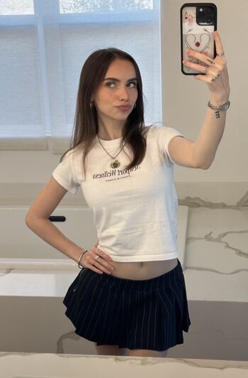 🔥 Nnayetakk  page leaked private photo uncensored full