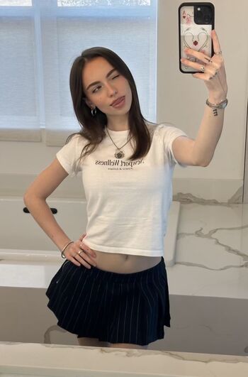 🔥 Nnayetakk  page leaked private photo uncensored full