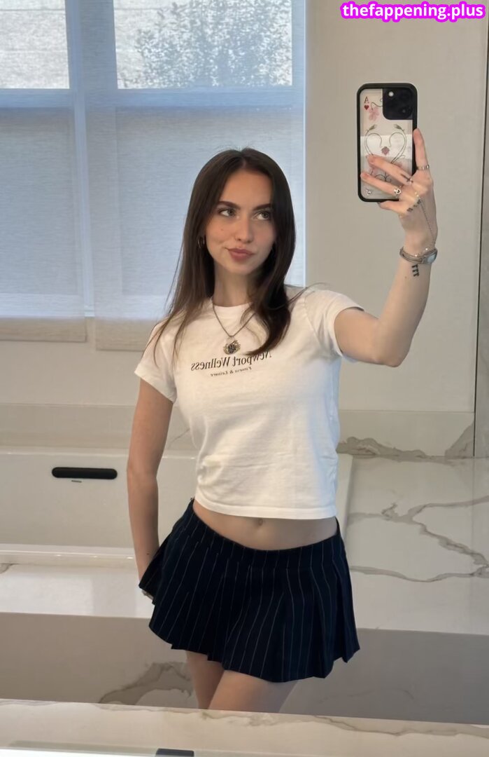 🔥 Nnayetakk / leaked private photo uncensored full