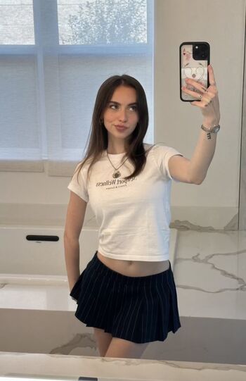 🔥 Nnayetakk  page leaked private photo uncensored full