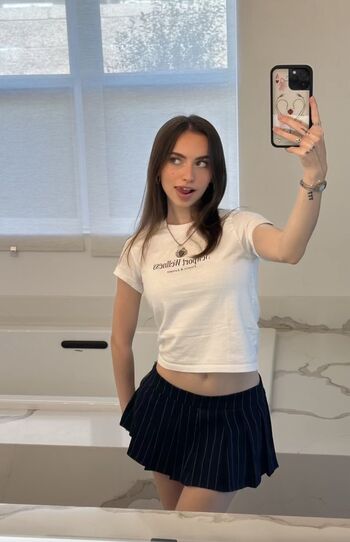 🔥 Nnayetakk  page leaked private photo uncensored full